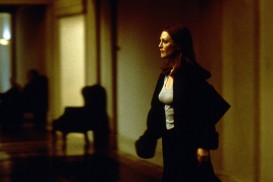 Magnolia (1999) - Julianne Moore