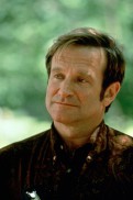 Patch Adams (1998) - Robin Williams
