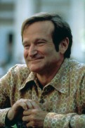 Patch Adams (1998) - Robin Williams