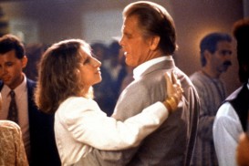 The Prince of Tides (1991) - Barbra Streisand, Nick Nolte