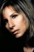 The Prince of Tides (1991) - Barbra Streisand