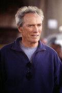 Blood Work (2002) - Clint Eastwood