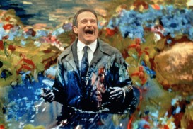 What Dreams May Come (1998) - Robin Williams