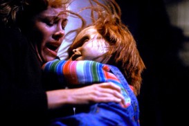 Child's Play (1988) - Catherine Hicks