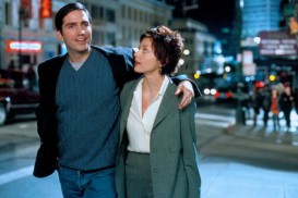 High Crimes (2002) - Jim Caviezel, Ashley Judd