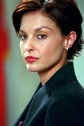 High Crimes (2002) - Ashley Judd