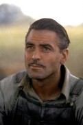 O Brother, Where Art Thou? (2000) - George Clooney