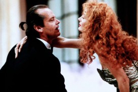 The Witches of Eastwick (1987) - Jack Nicholson, Susan Sarandon
