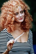 The Witches of Eastwick (1987) - Susan Sarandon