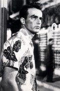 From Here to Eternity (1953) - Montgomery Clift