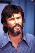 Alice Doesn't Live Here Anymore (1974) - Kris Kristofferson