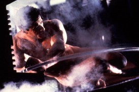 Demolition Man (1993) - Sylvester Stallone