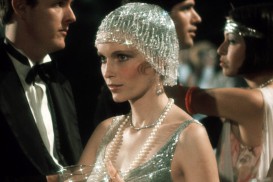 The Great Gatsby (1974) - Mia Farrow