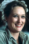 The Deer Hunter (1978) - Meryl Streep