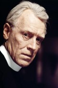 The Exorcist (1973) - Max von Sydow