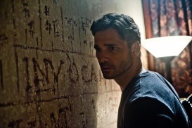 Deliver Us from Evil (2014) - Eric Bana