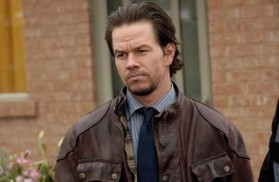 Four Brothers (2005) - Mark Wahlberg