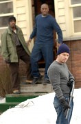 Four Brothers (2005) - Mark Wahlberg, Tyrese Gibson, André Benjamin