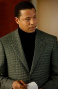 Four Brothers (2005) - Terrence Howard