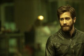 Enemy (2013) - Jake Gyllenhaal