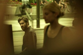 Enemy (2013) - Jake Gyllenhaal, Mélanie Laurent