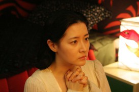 Chinjeolhan geumjassi (2005) - Yeong-ae Lee