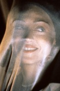 Body of Evidence (1993) - Madonna