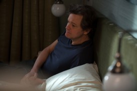 Before I Go to Sleep (2014) - Colin Firth