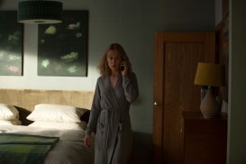 Before I Go to Sleep (2014) - Nicole Kidman