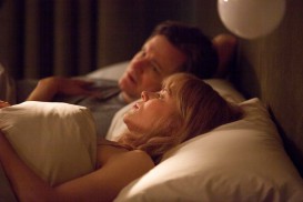 Before I Go to Sleep (2014) - Nicole Kidman, Colin Firth