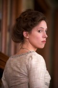 A Promise (2013) - Rebecca Hall