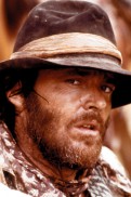 The Missouri Breaks (1976) - Jack Nicholson