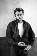 Rebel Without a Cause (1955) - James Dean