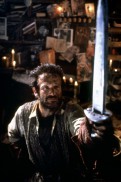 The Fisher King (1991) - Robin Williams