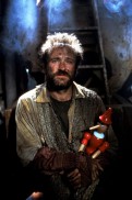 The Fisher King (1991) - Robin Williams