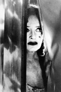 What Ever Happened to Baby Jane? (1962) - Bette Davis