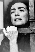 What Ever Happened to Baby Jane? (1962) - Joan Crawford