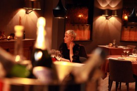 Brasserie Romantiek (2012) - Ruth Becquart