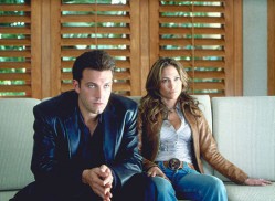 Gigli (2003) - Jennifer Lopez, Ben Affleck