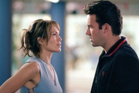 Gigli (2003) - Jennifer Lopez, Ben Affleck