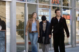 Gigli (2003) - Jennifer Lopez, Ben Affleck, Justin Bartha