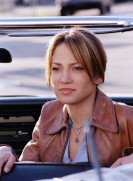 Gigli (2003) - Jennifer Lopez