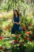 The Best of Me (2014) - Michelle Monaghan