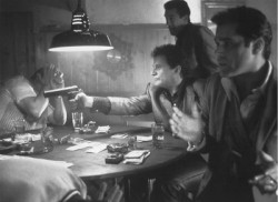 Chłopcy z ferajny (1990) - Robert de Niro, Ray Liotta, Joe Pesci