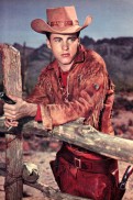 Rio Bravo (1959) - Ricky Nelson