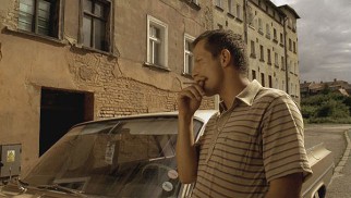 Sztuczki (2007) - Rafał Guźniczak