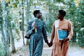 The Color Purple (1985) - Desreta Jackson, Akosua Busia