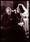 The Phantom of the Opera (1925) - Lon Chaney, Mary Philbin
