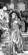 The Phantom of the Opera (1925)