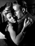 The Man Who Knew Too Much (1956) - James Stewart, Doris Day